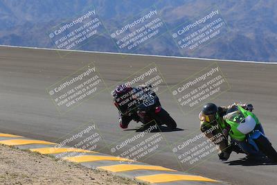 media/Oct-09-2022-SoCal Trackdays (Sun) [[95640aeeb6]]/Bowl (1015am)/